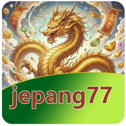 Pratinjau antarmuka jepang77