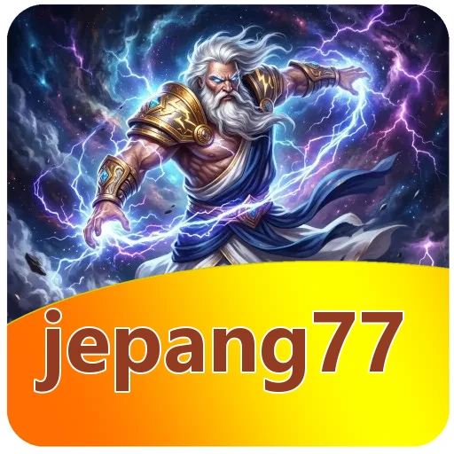 Avatar contoh