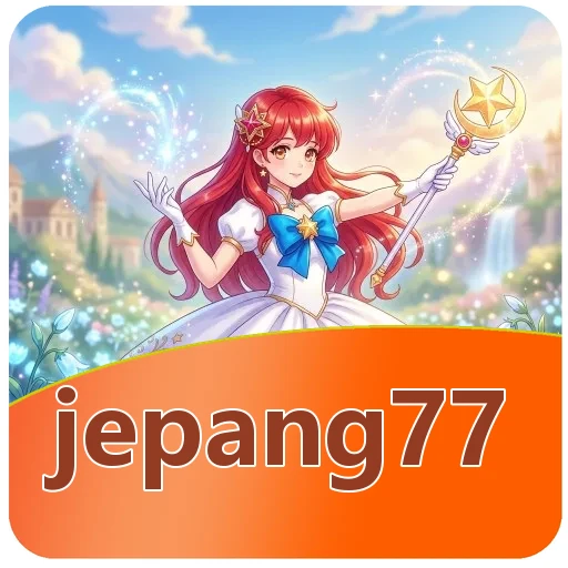 Avatar contoh