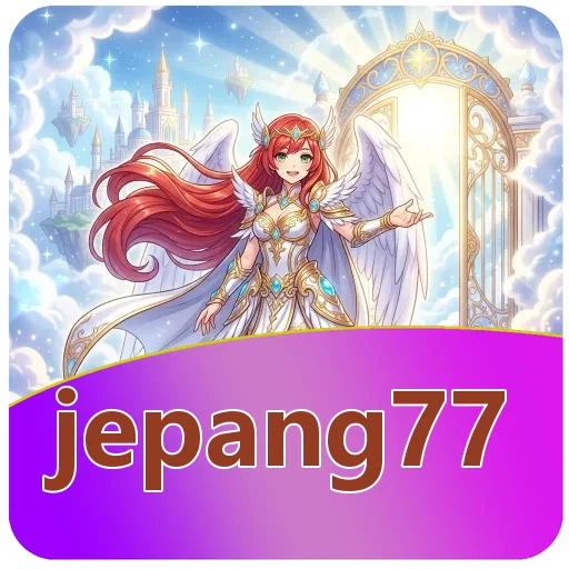 Avatar contoh