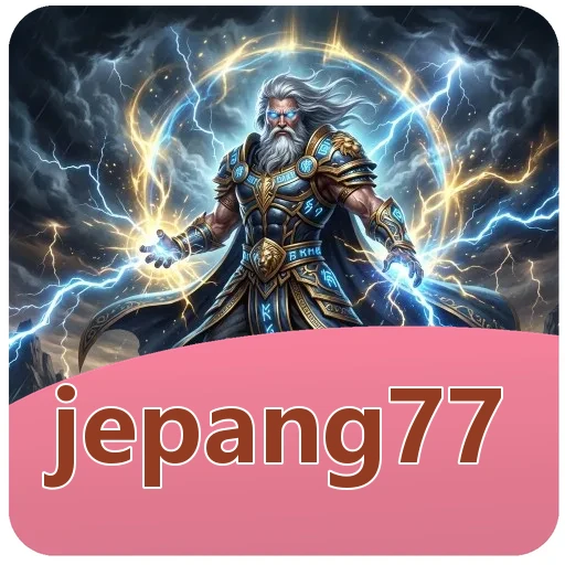 Langkah unduh paket resmi