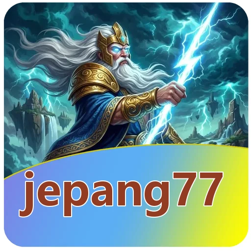 Pratinjau build resmi — siap diunduh untuk Android