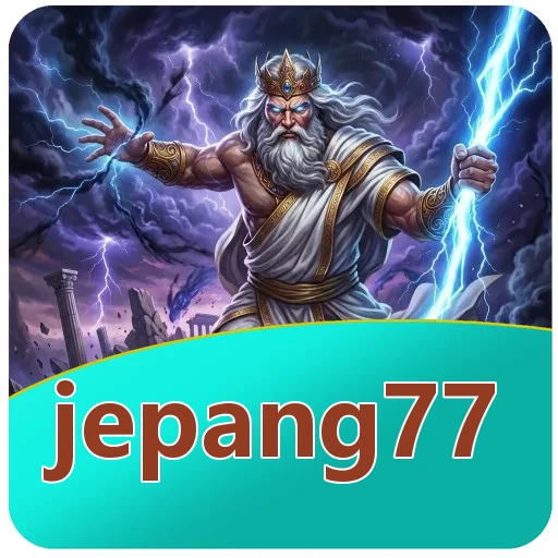 Pratinjau antarmuka jepang77